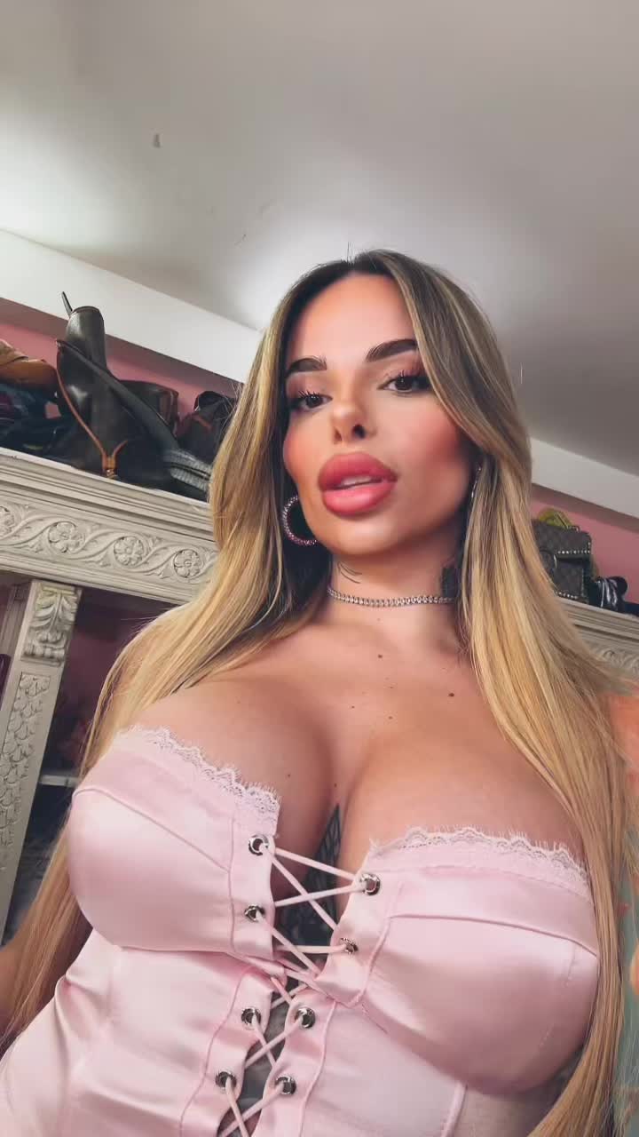 @Meripuz