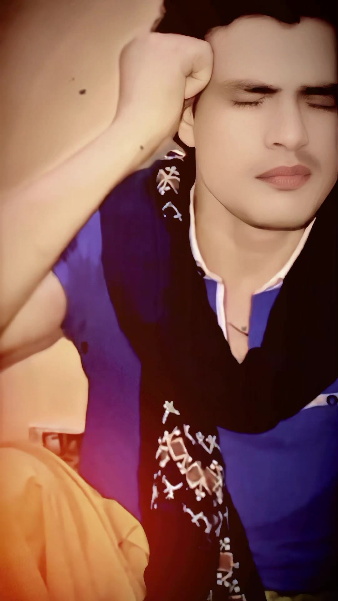 @❤MASTaNA SAQIB❤