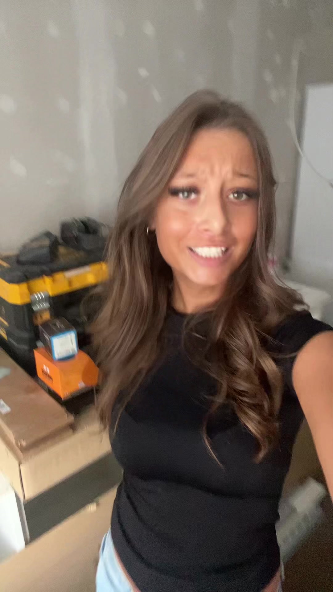 @Va vill du🤨