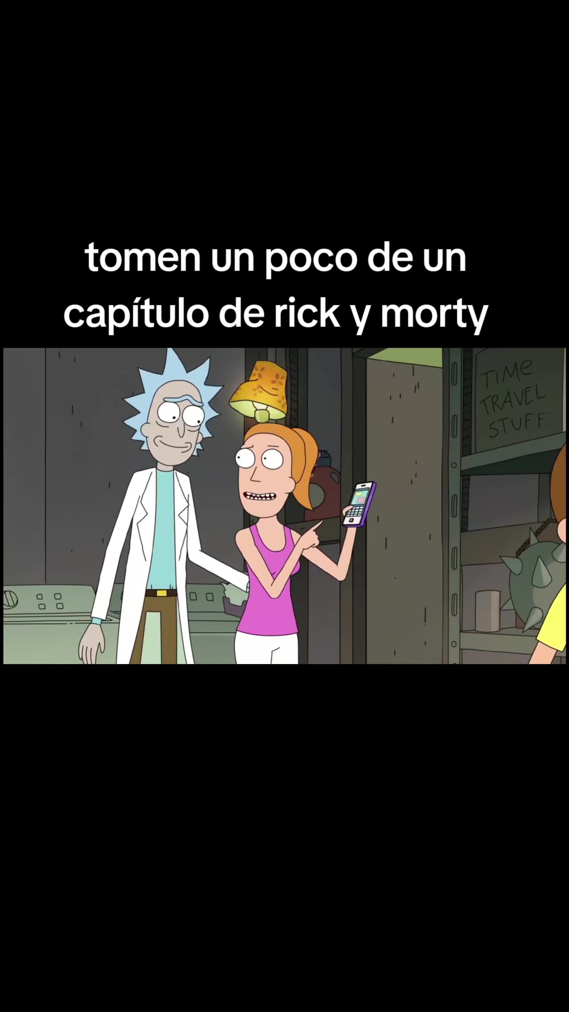 @Stellagames
