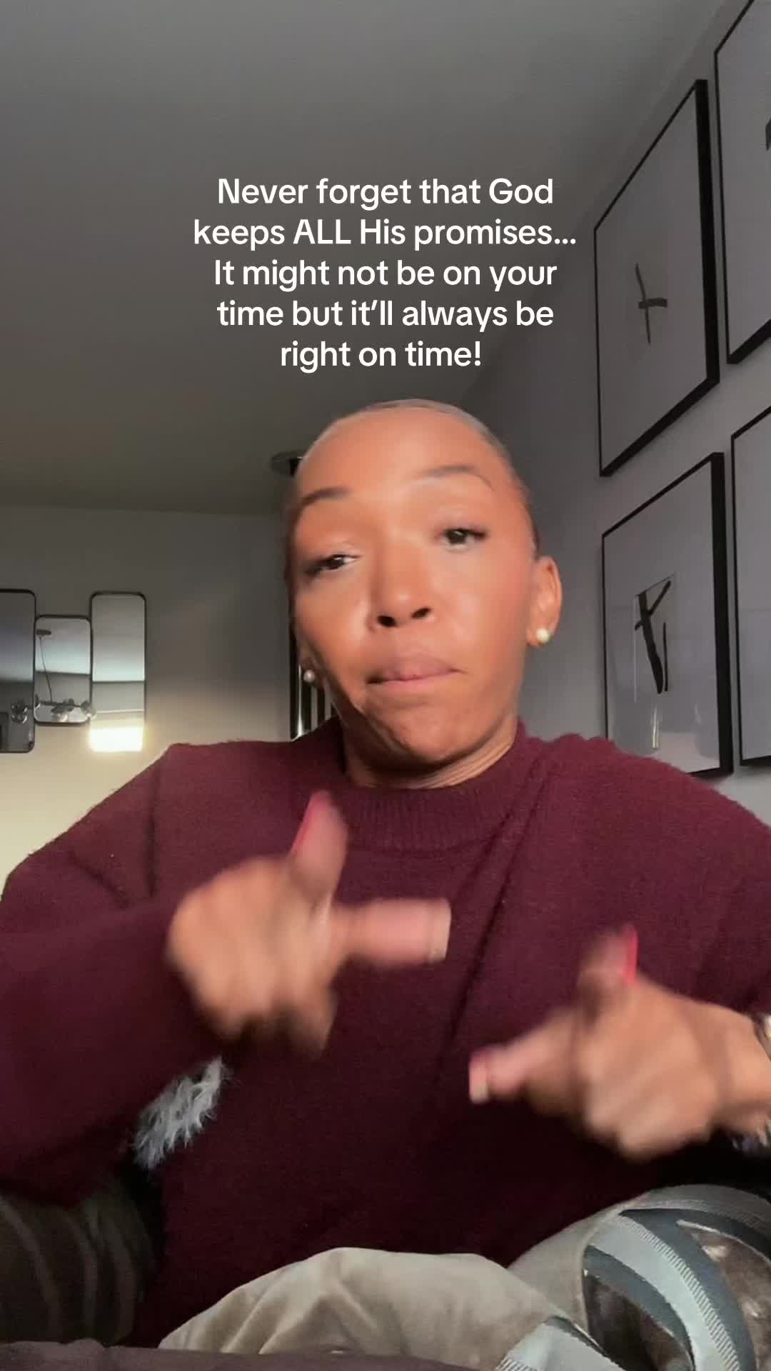 @MissJayde🫶🏾