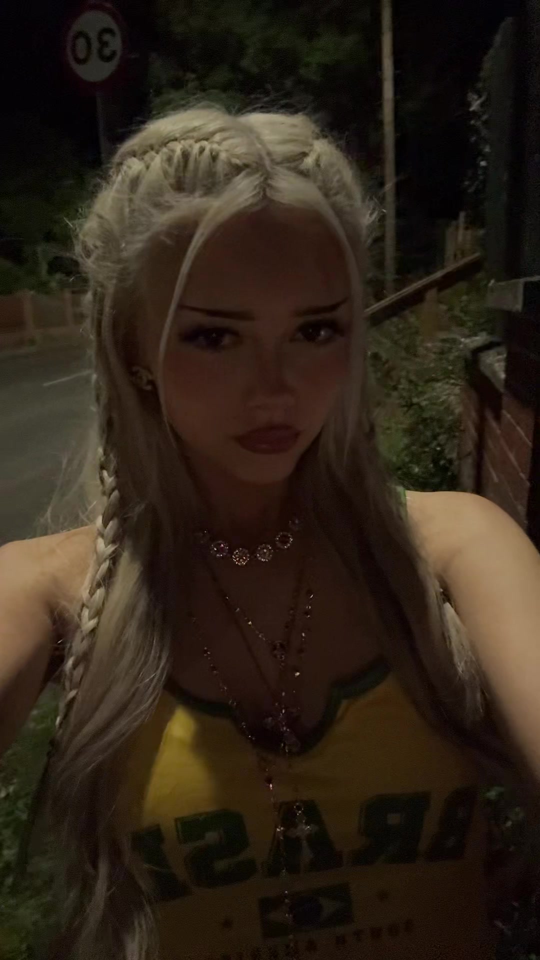 @ana&iuml;sfxo 𓅓