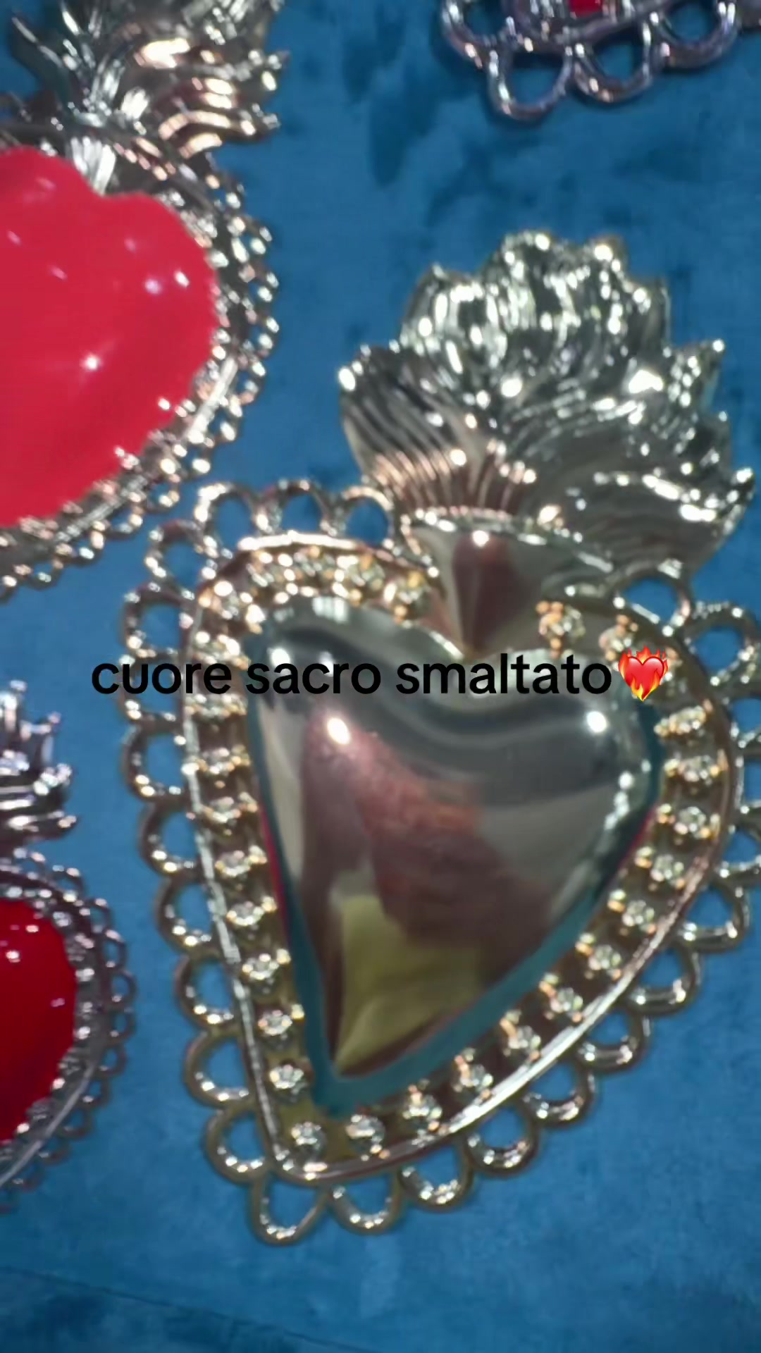 @_azzurranascari_