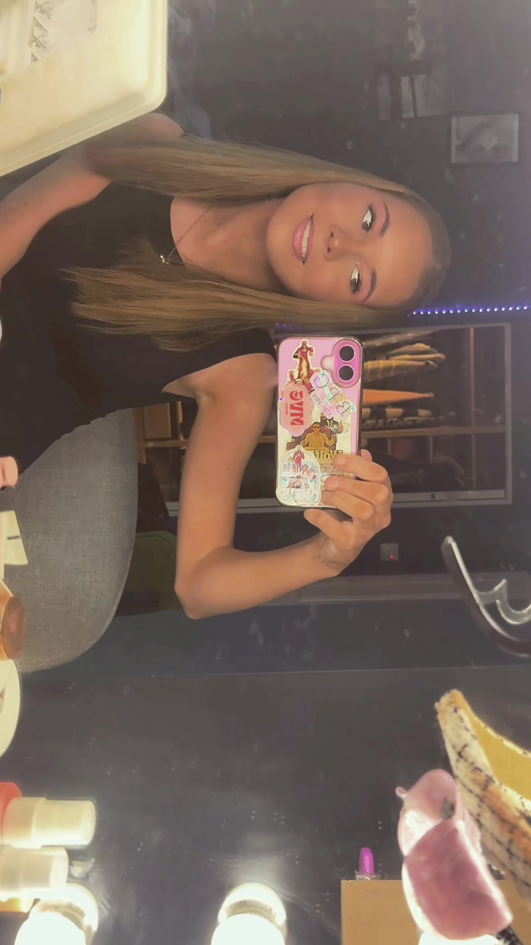 @Leana💋