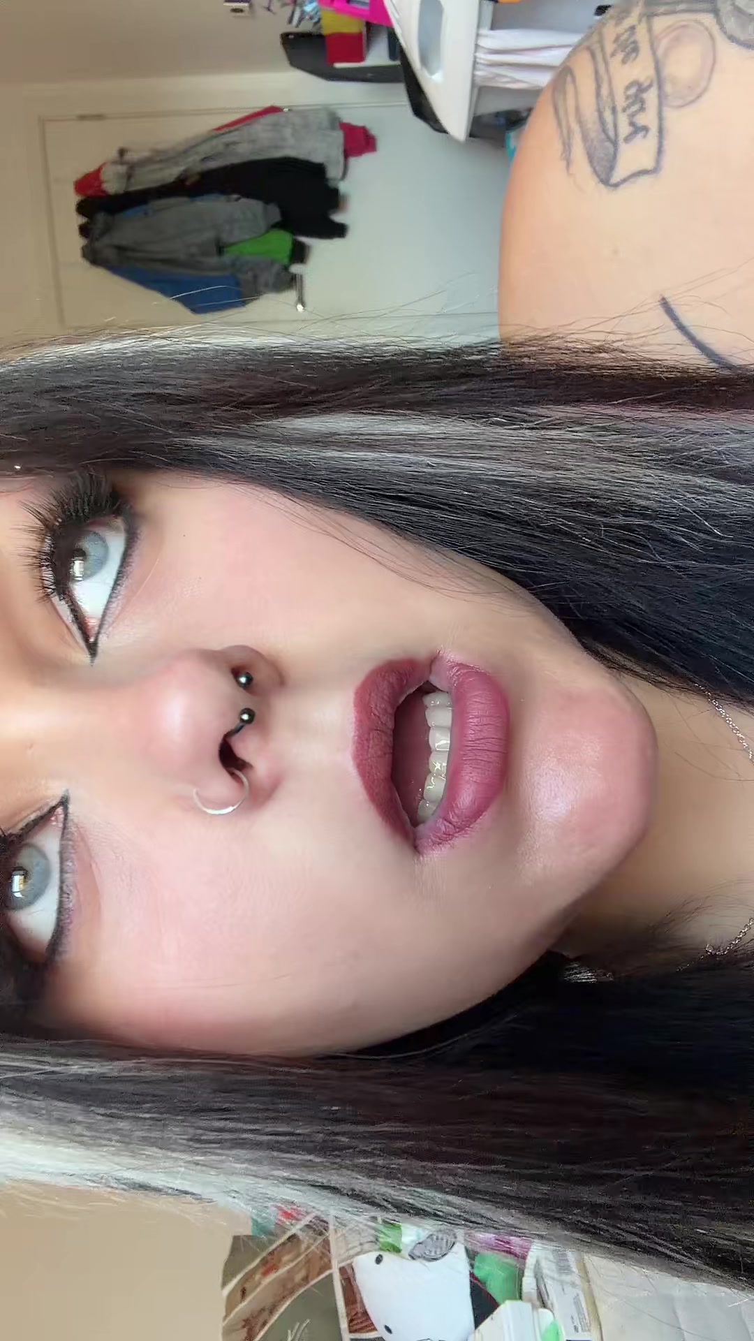 @Limara🖤