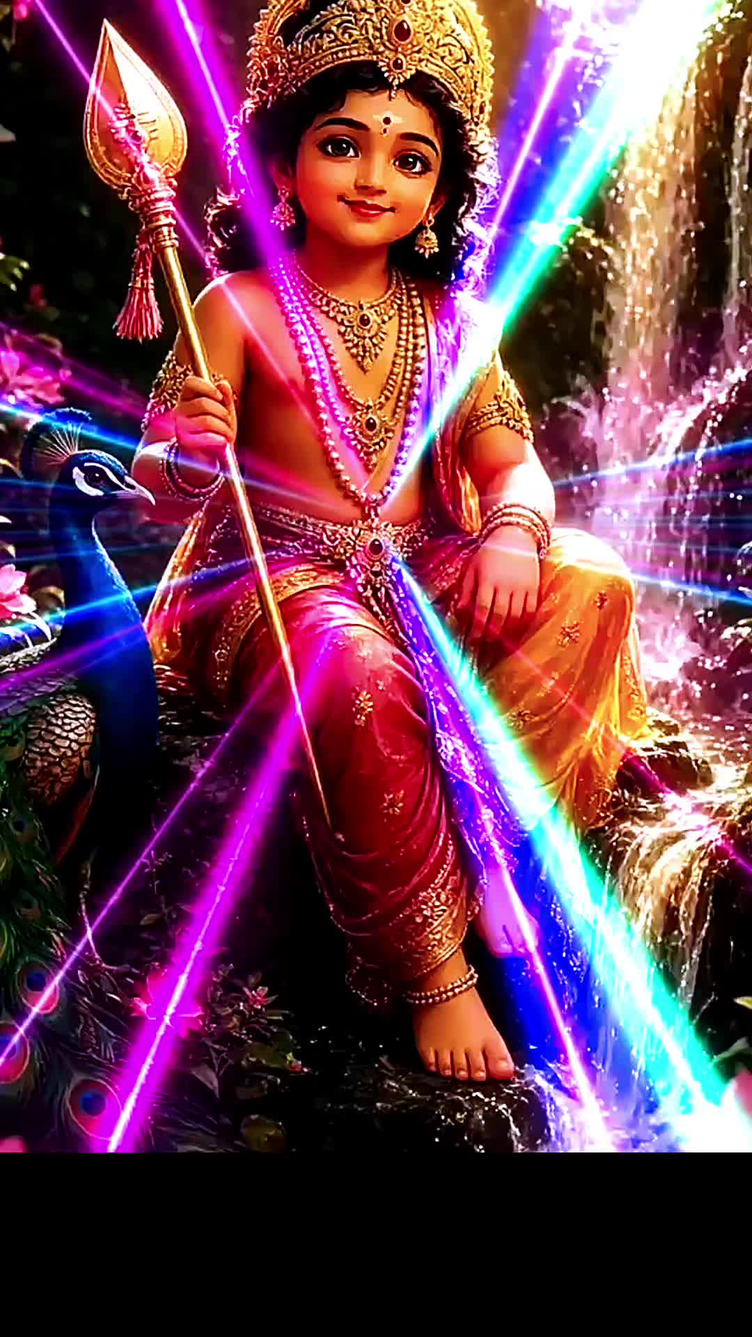 @Nadarajah Kannappu