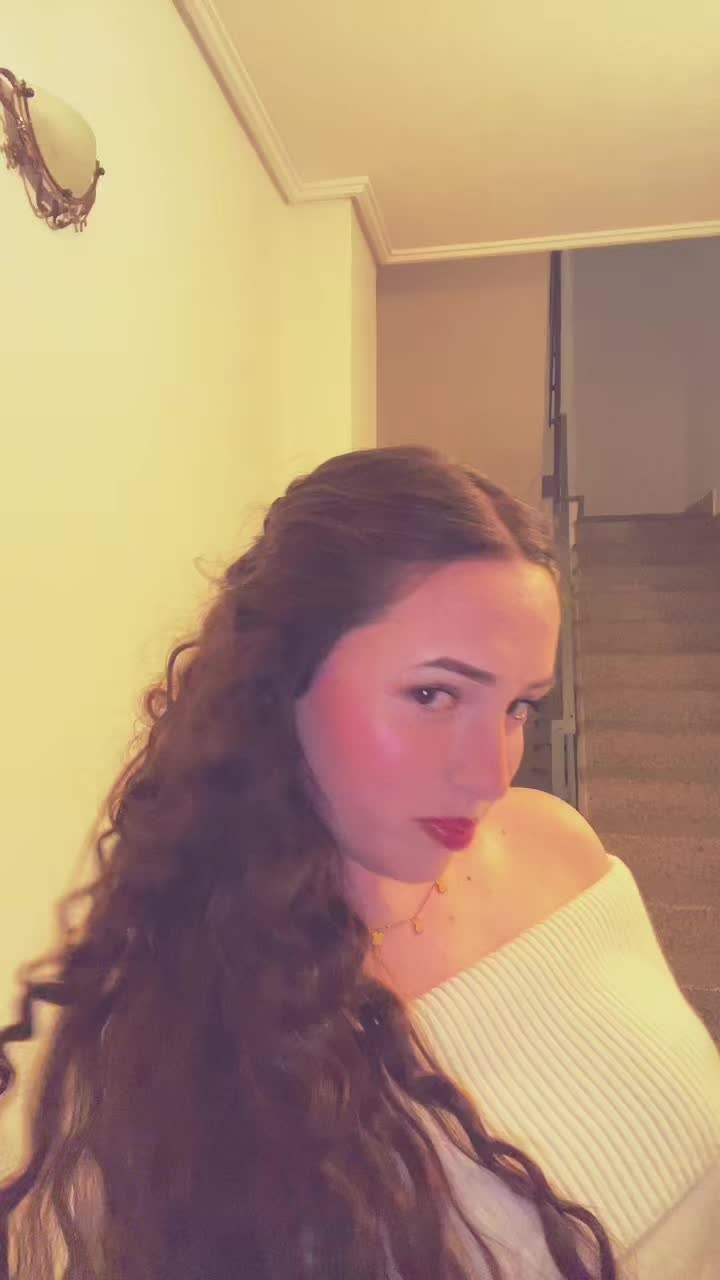 @𝑯𝒙𝒓𝒙𝒃𝒊𝒊