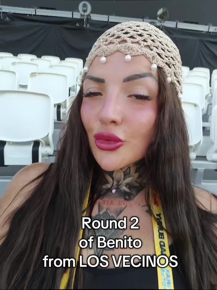 @FaithLux