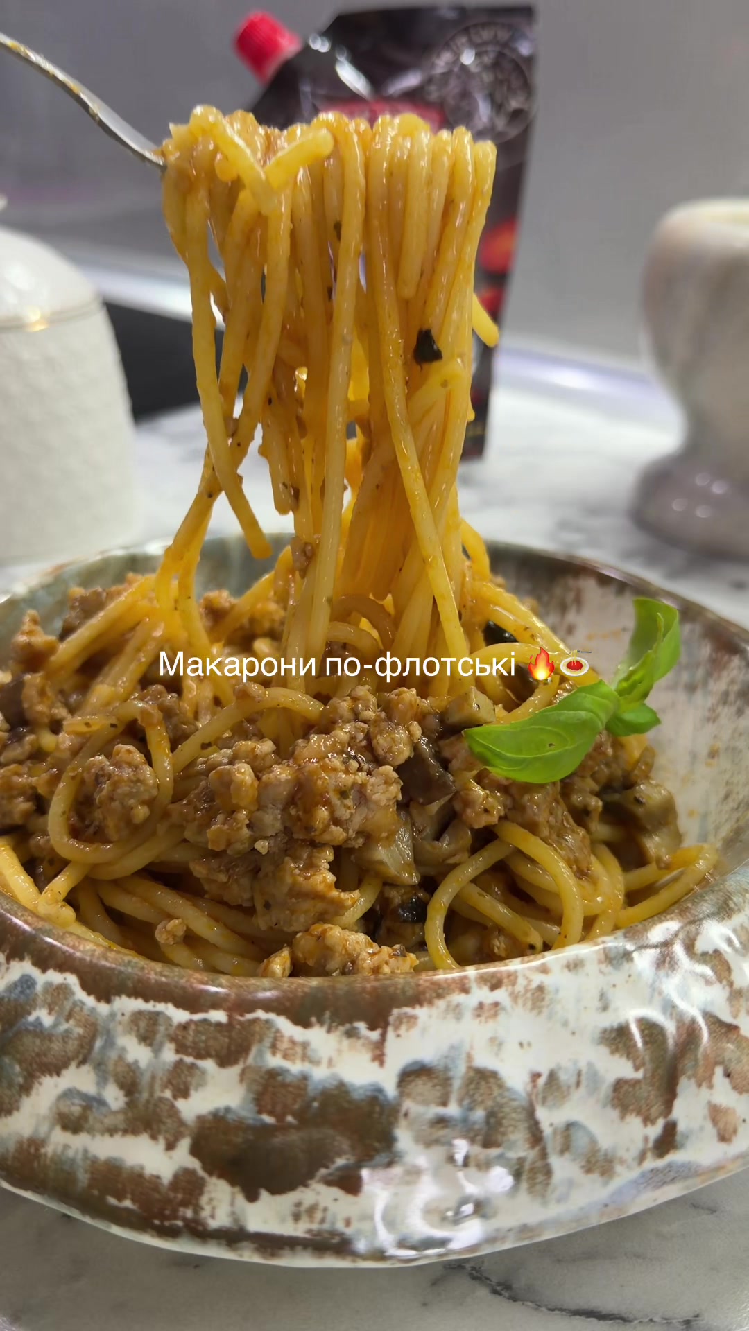 @mariiam_foodblog