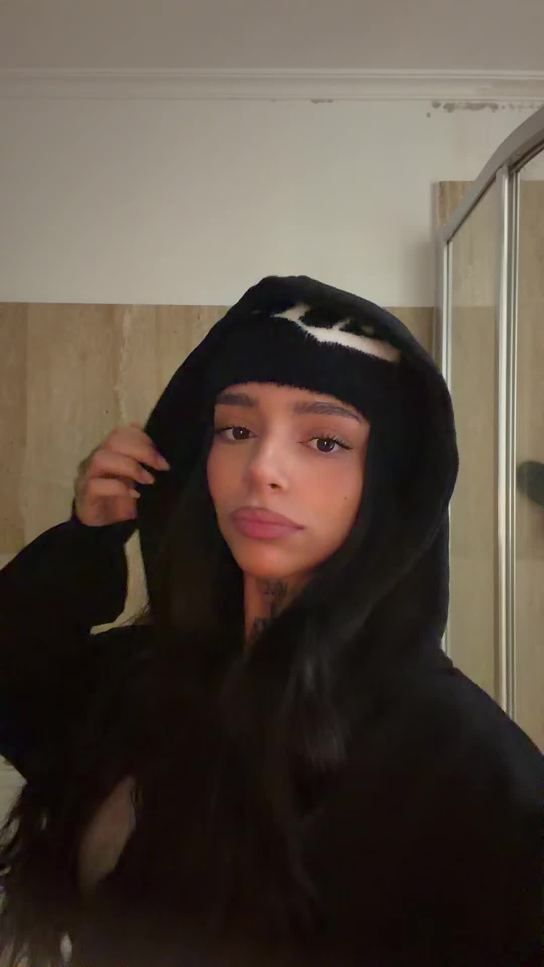 @meyrei