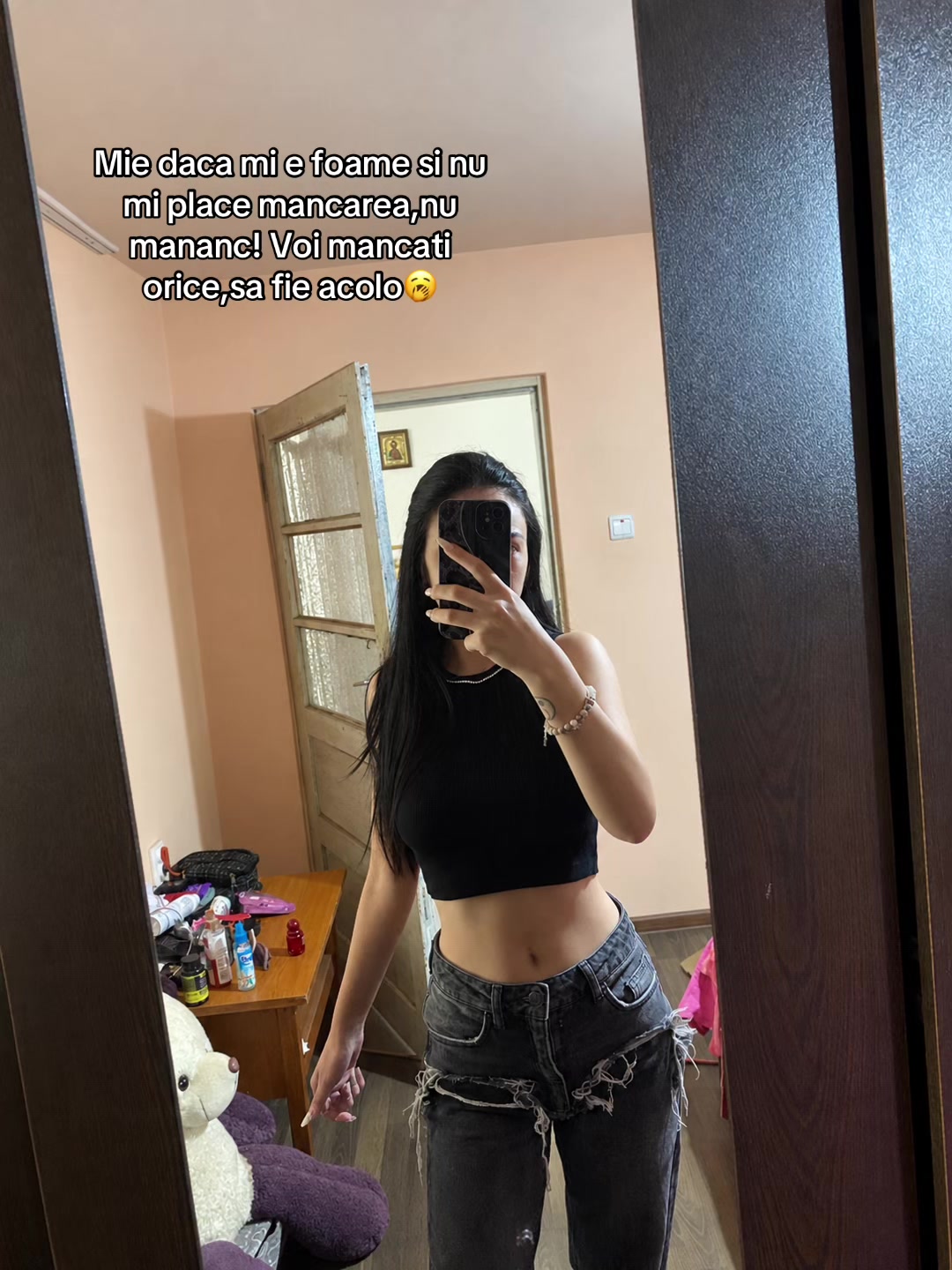 @Andreea🌹🖤