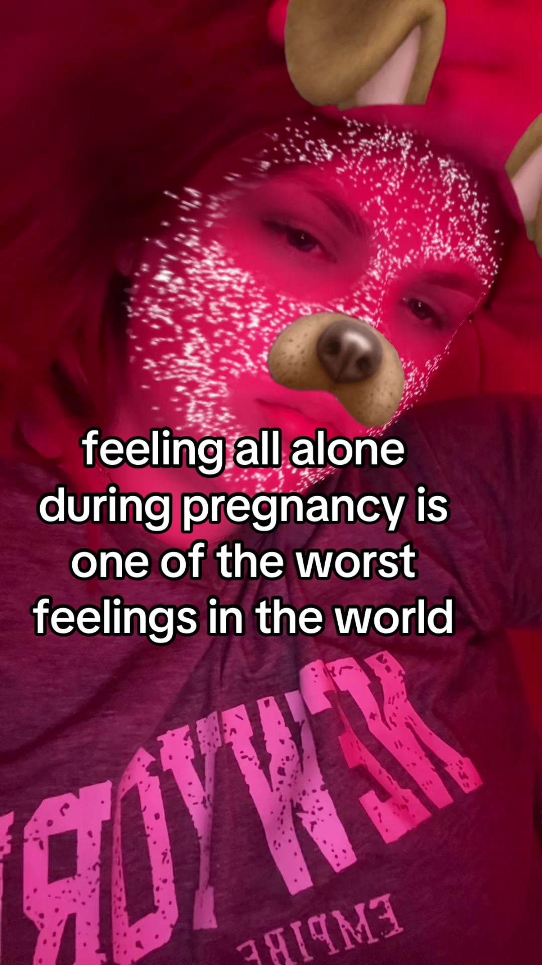 @丰kenzie 丰