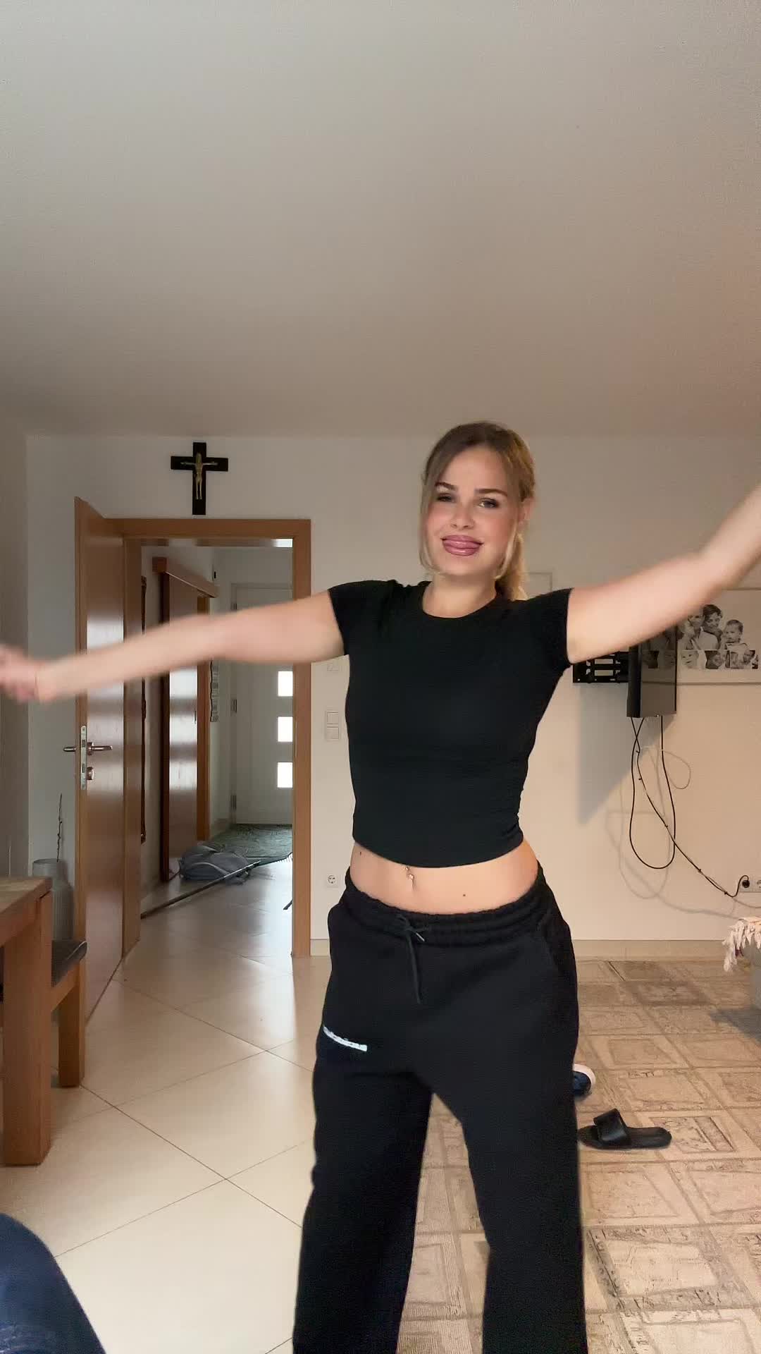@Francesca 🇮🇹
