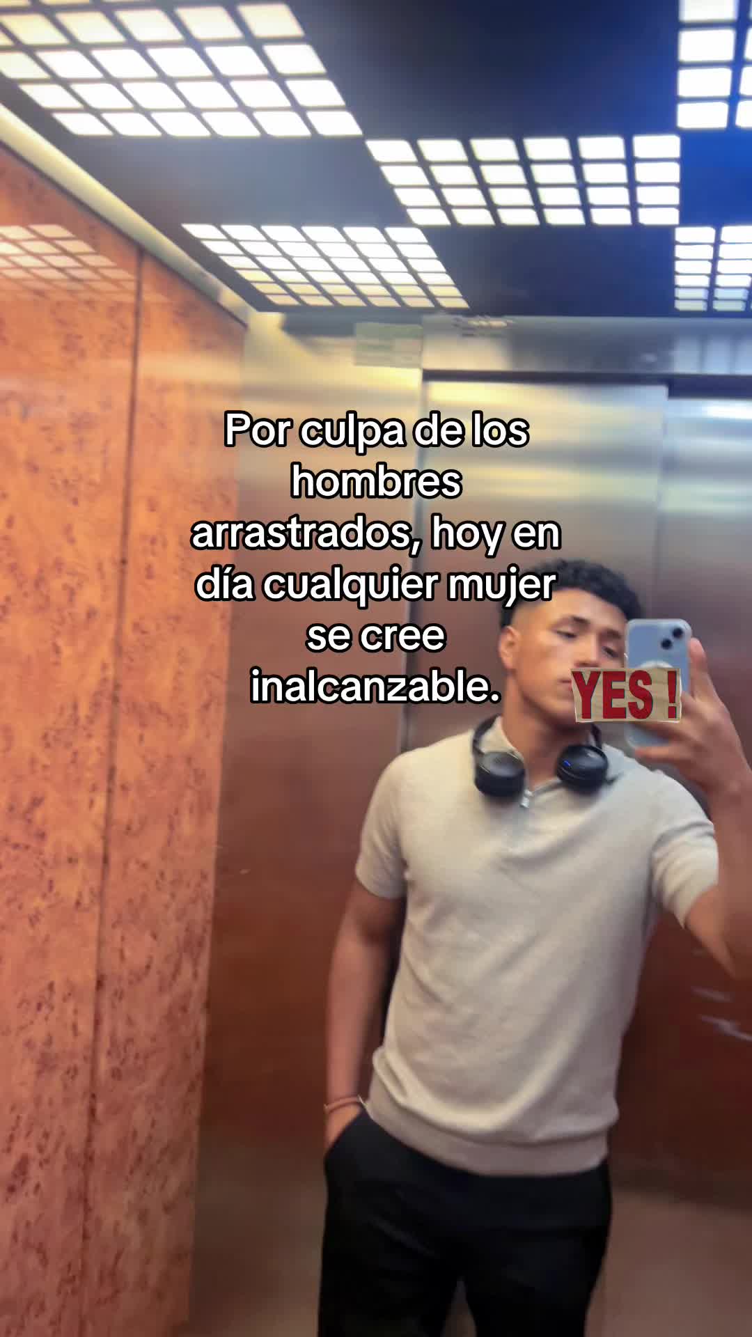 @&euro;nzo