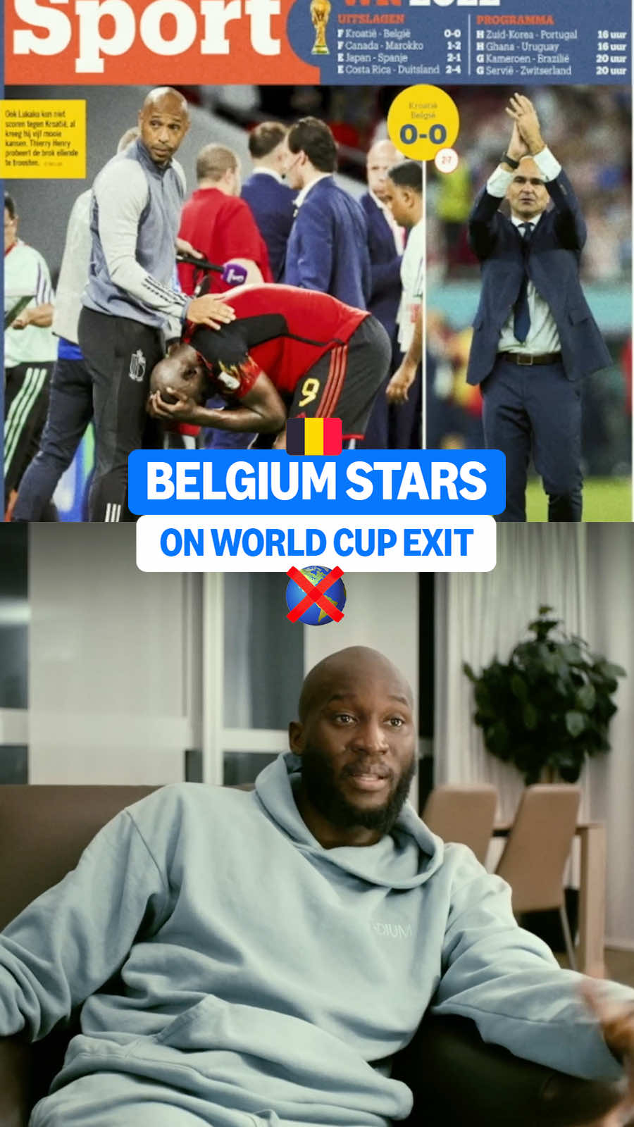 @Prime Video Sport UK
