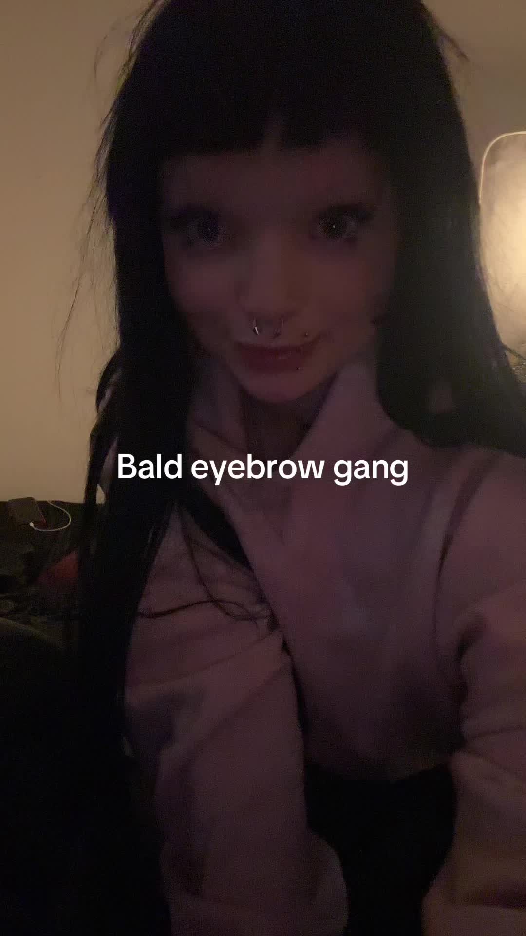 @bunnirabbit