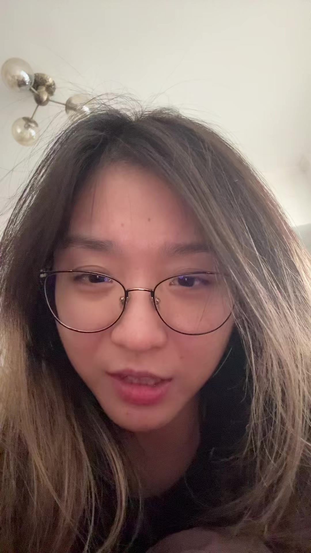 @Wu Jia-Qi