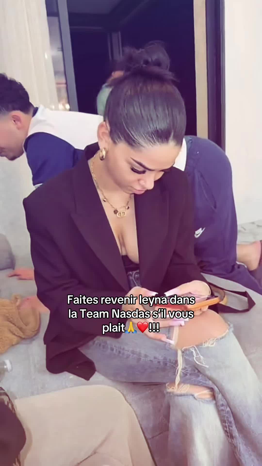 @fanpage.leyna