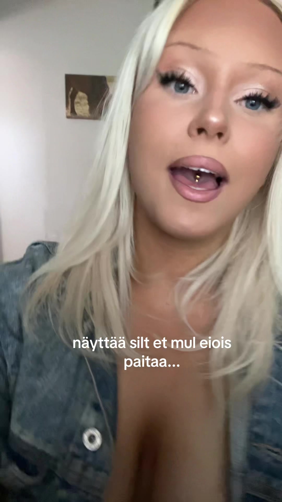 @Kiia👸🏼