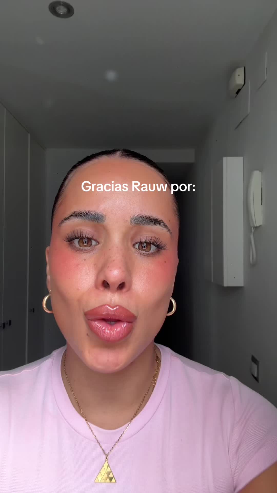 @nadiayedra🎶