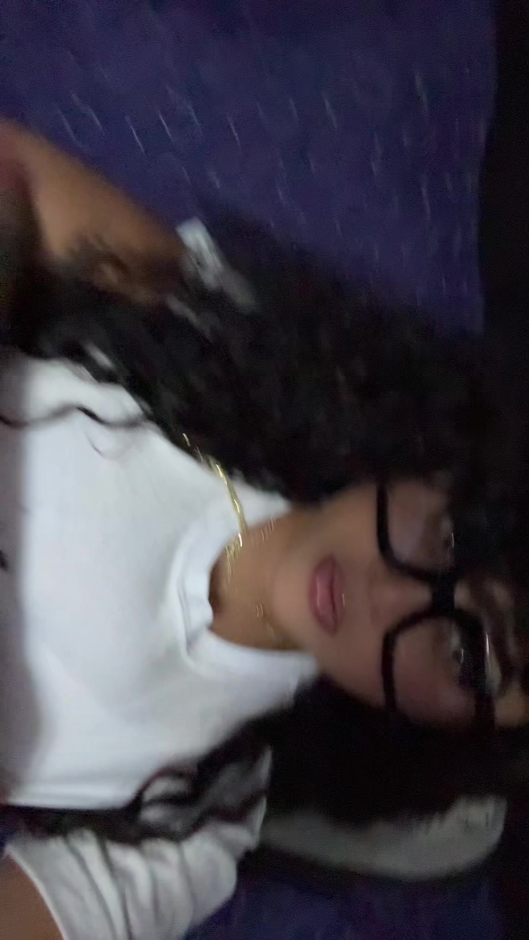 @𝓝𝓮𝓷𝓪 🩰