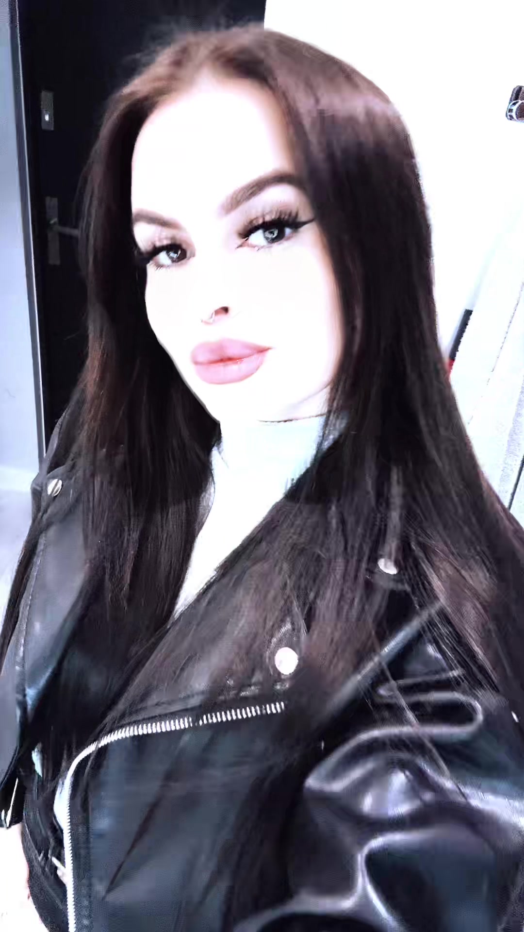 @poziom.z