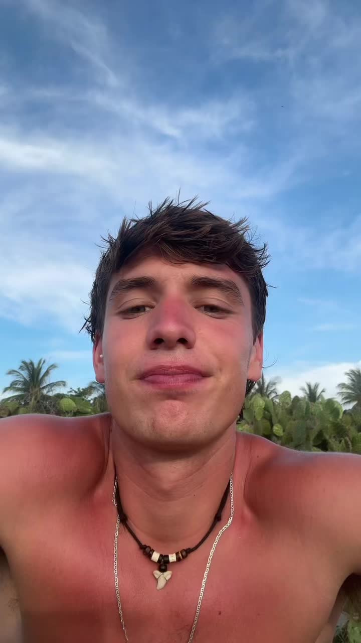 @danieelmartin