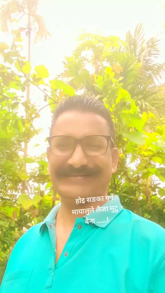 @omprakashgautam73