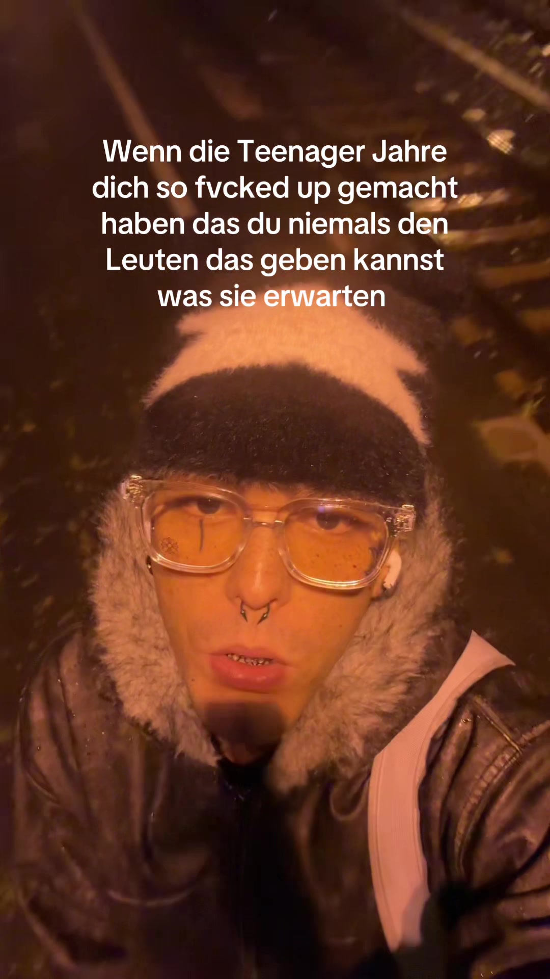 @Kein Baby ohne Boo