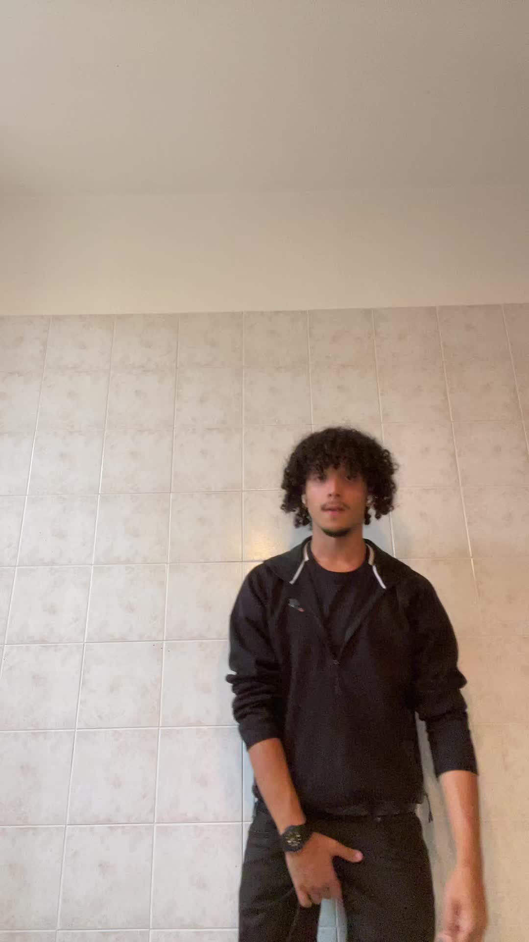 @k9._adam