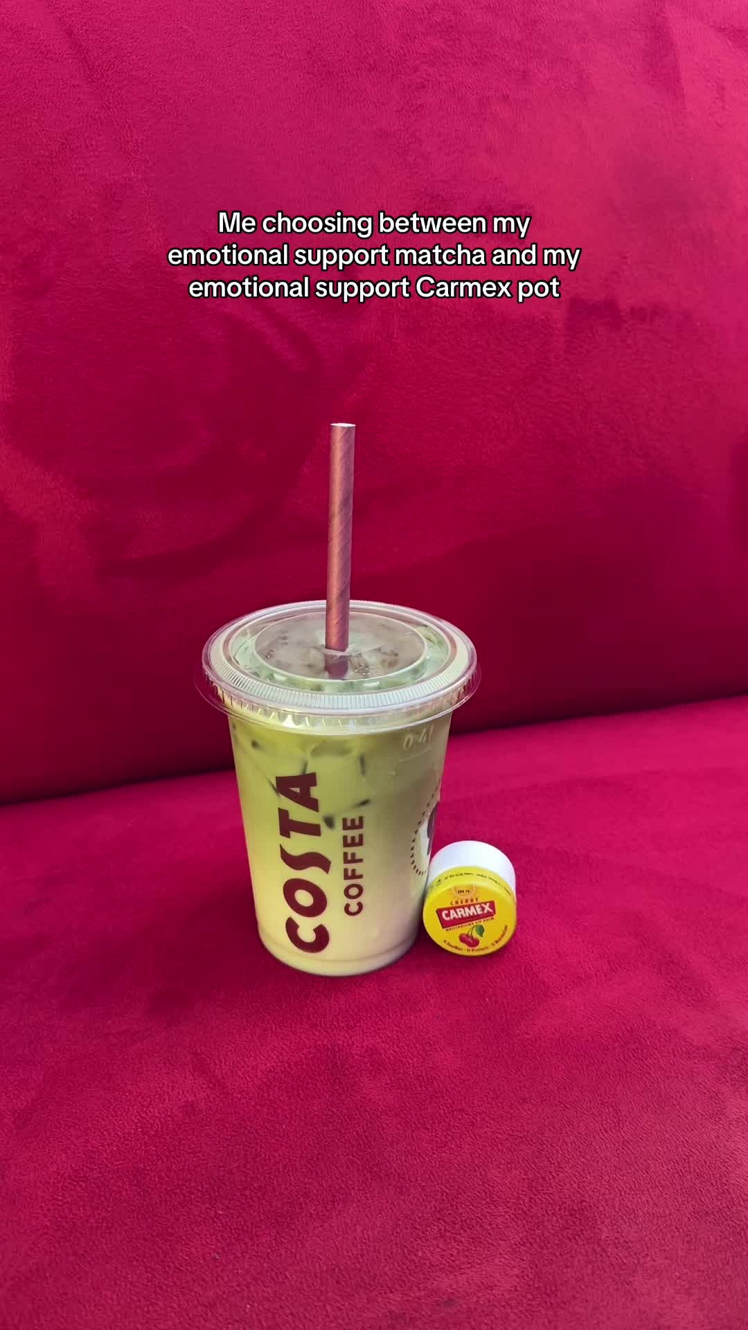 @CARMEXUK