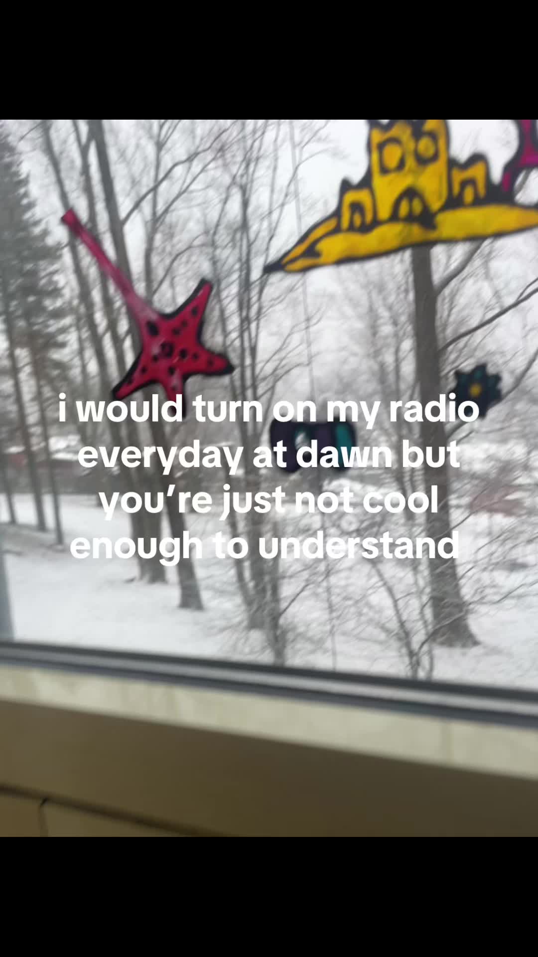 @kakapulverr