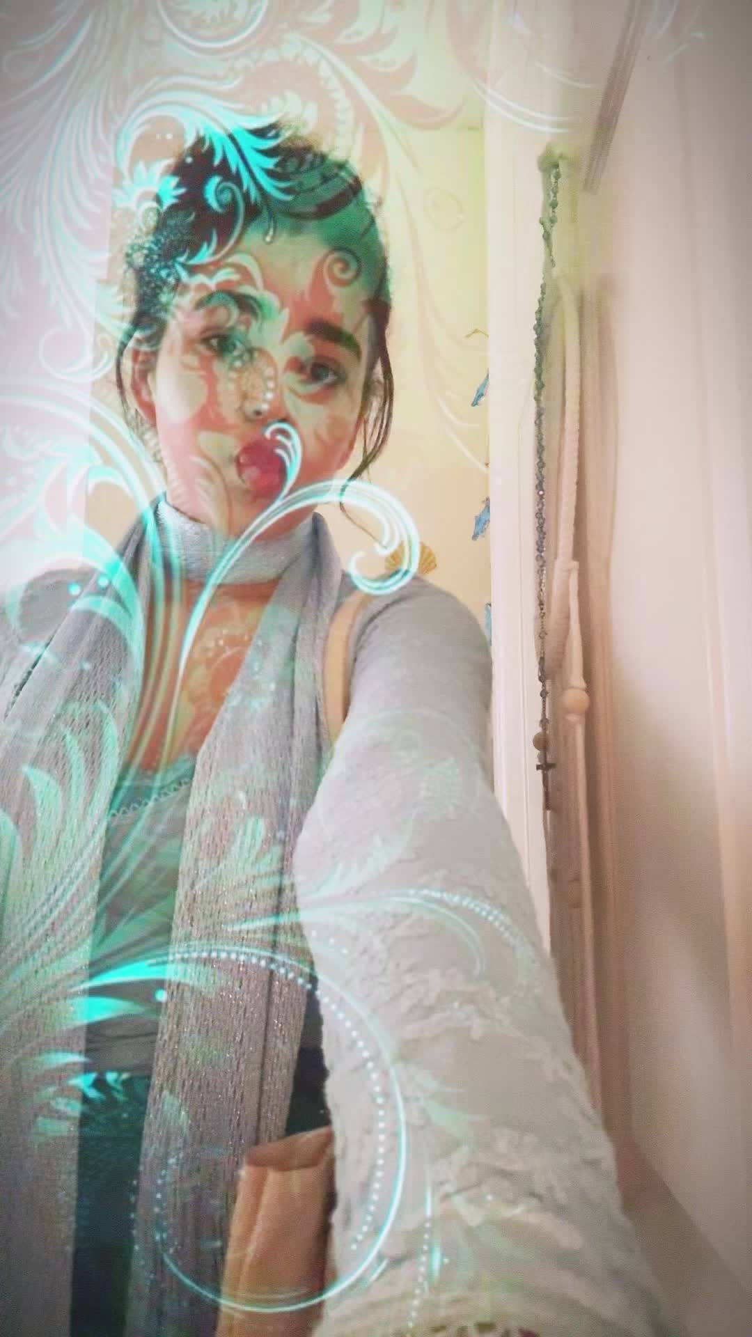 @ameilia ⸆⸉
