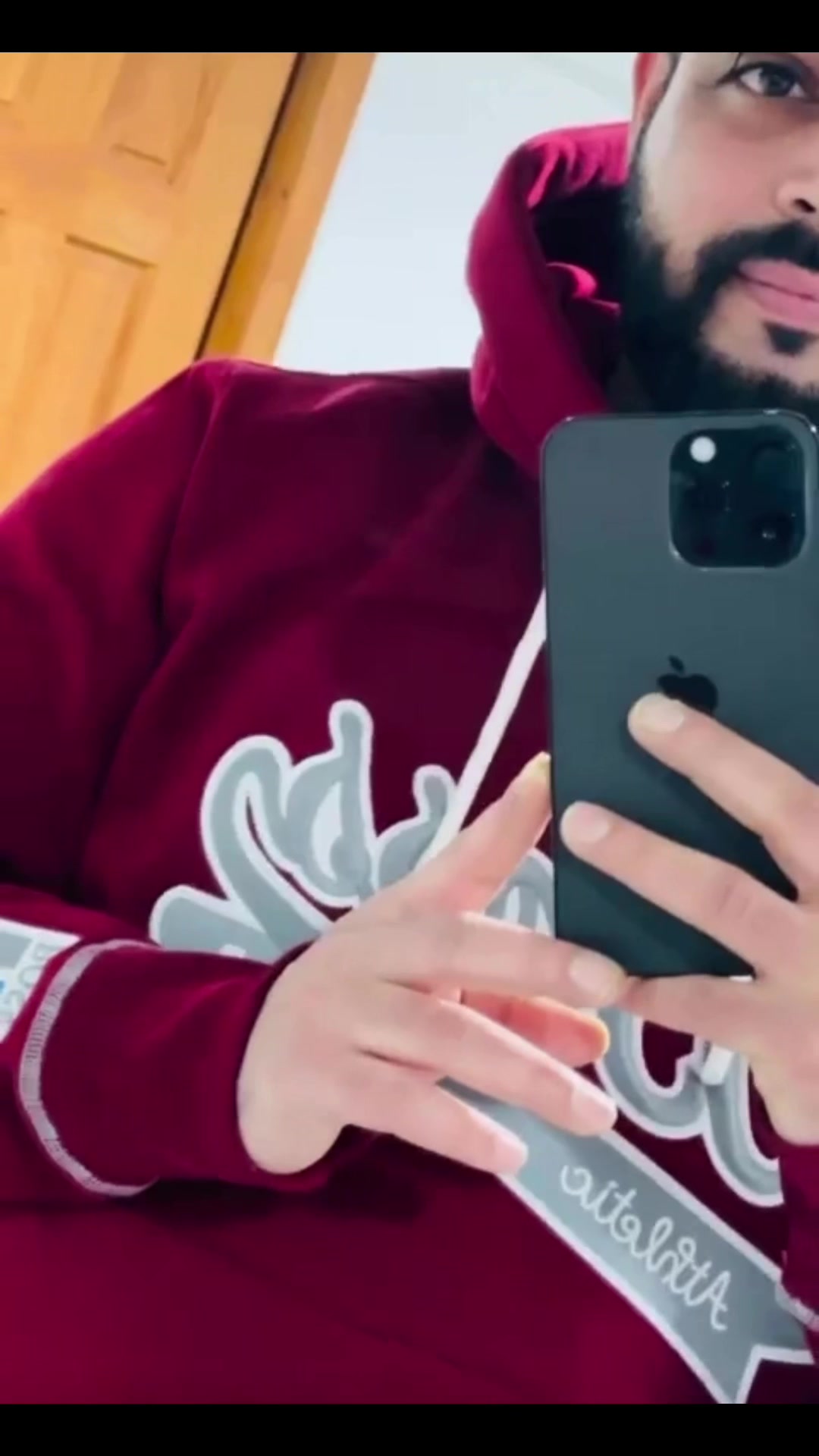 @MrPB1115 ਪਿੰਡਾਂਦੇਜਾਏ🦅
