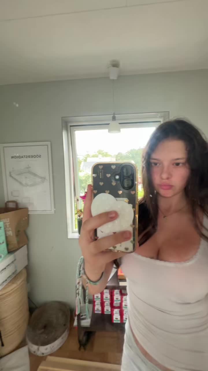 @litespammish