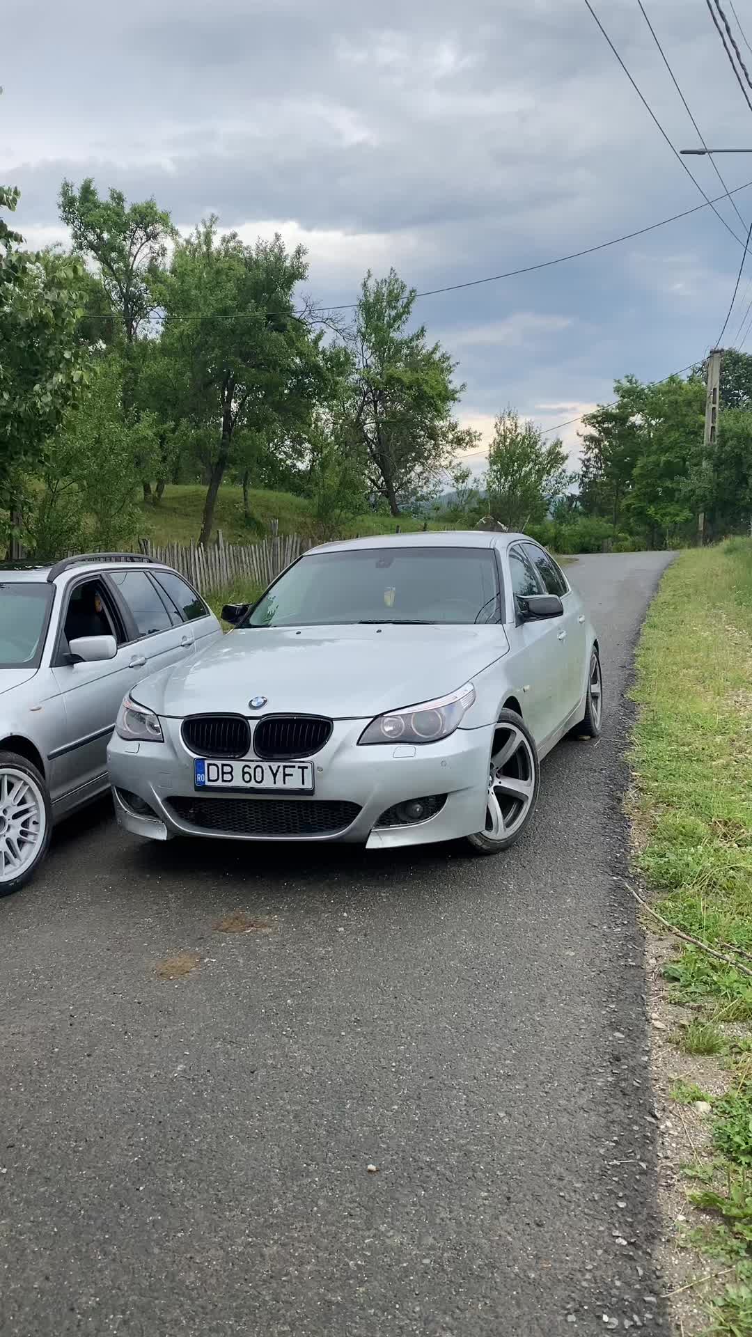 @adx46