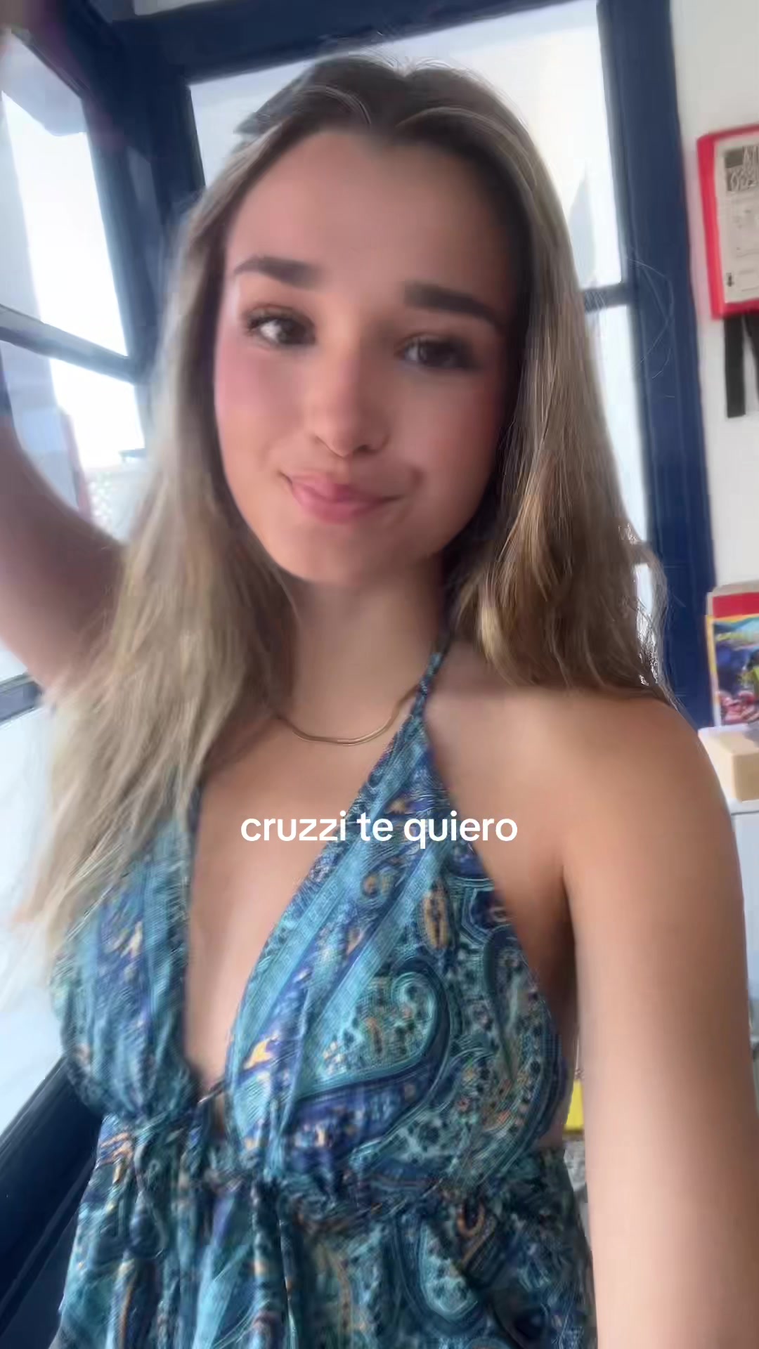 @laia diaz🪩