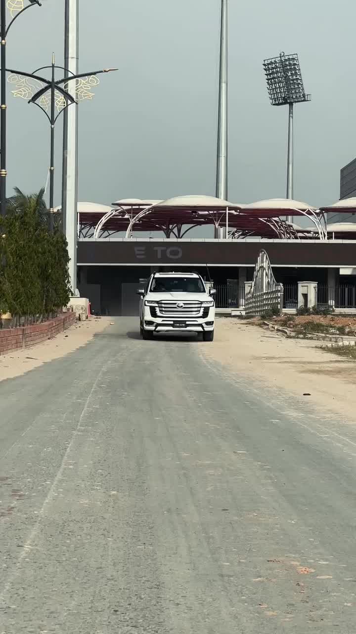 @☠️Lexus.toyota.Lovers☠️