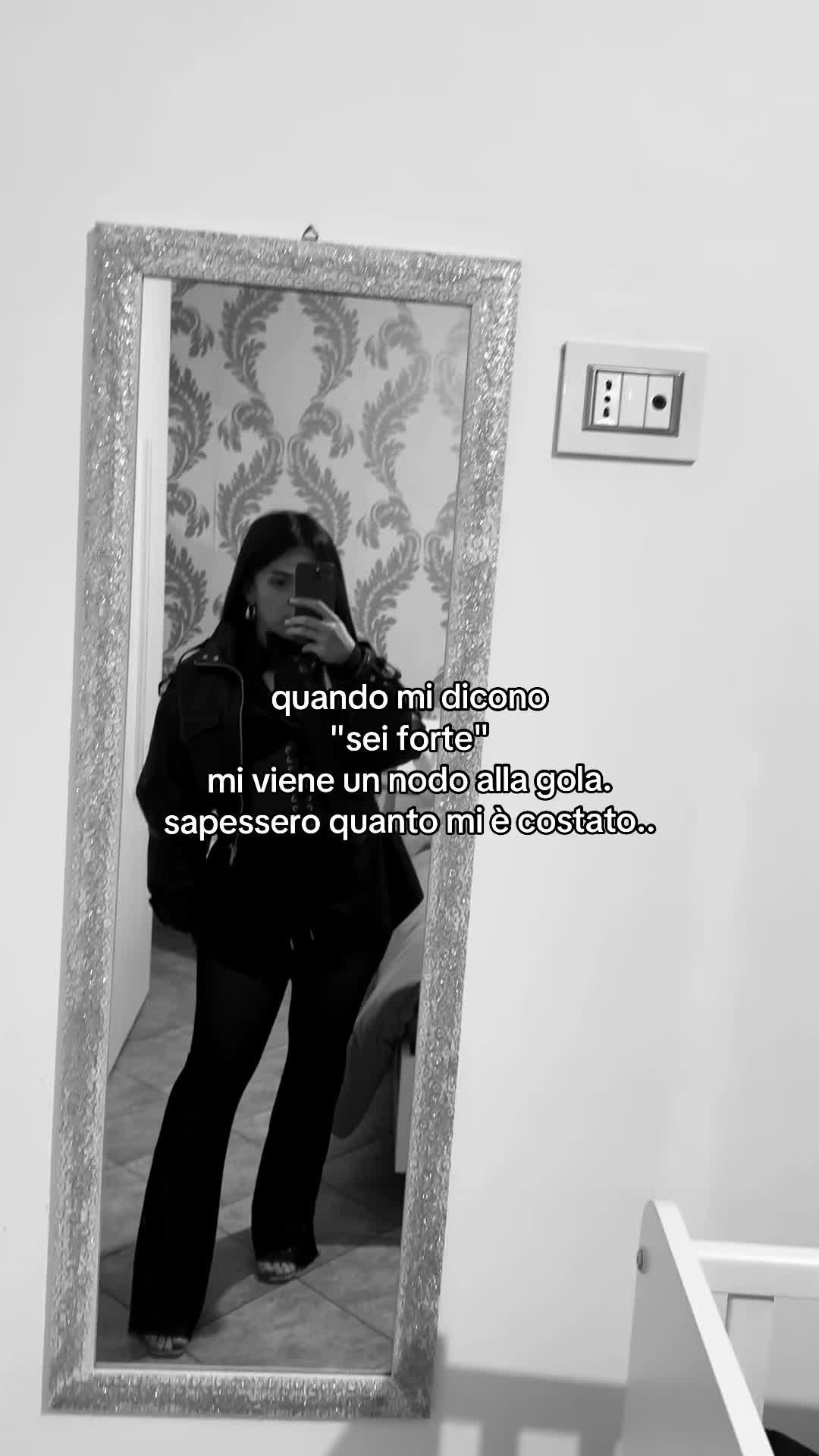 @Lisa LaGioia