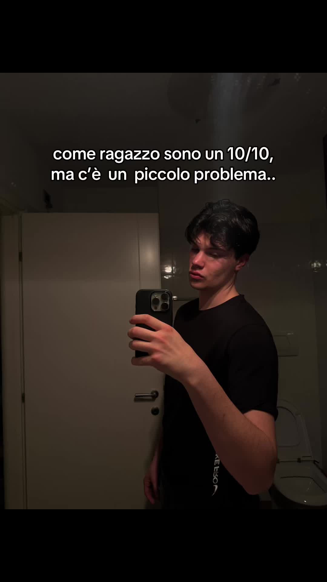 @toccii