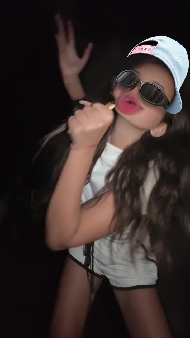 @๐ต๐๐๐๐๐๐ ๐ต๐๐๐๐๐๐ญ