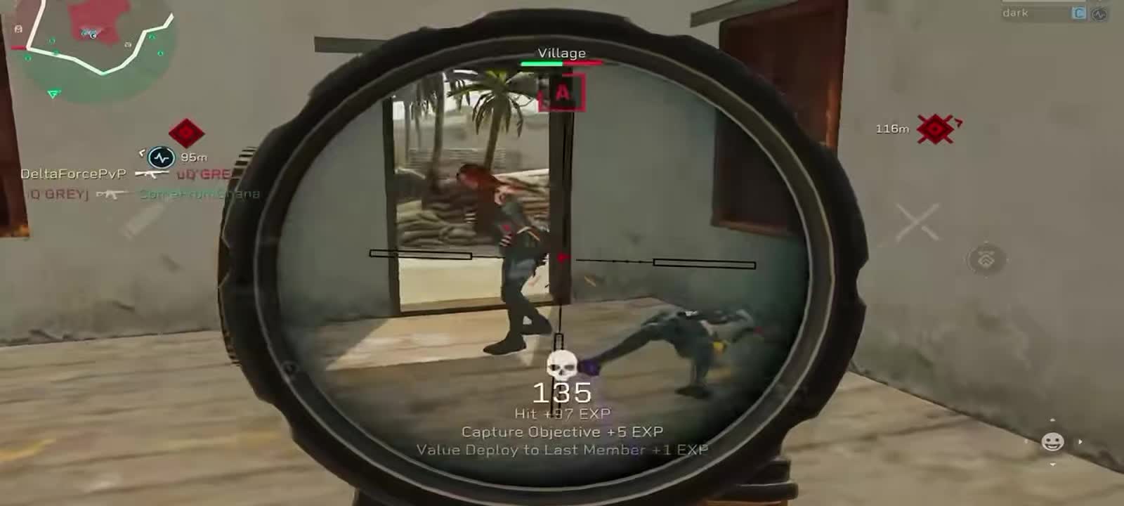 @Gaming UK girl