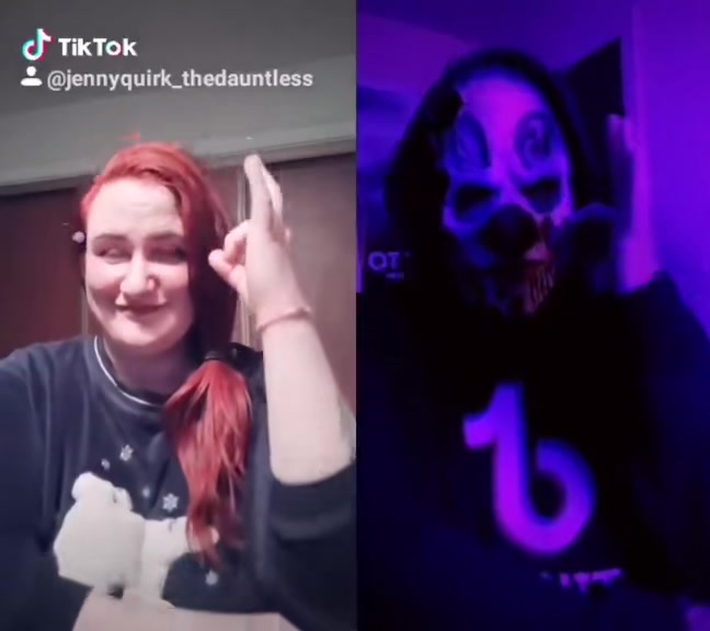 @jennyquirk_qdqfam_Hunt
