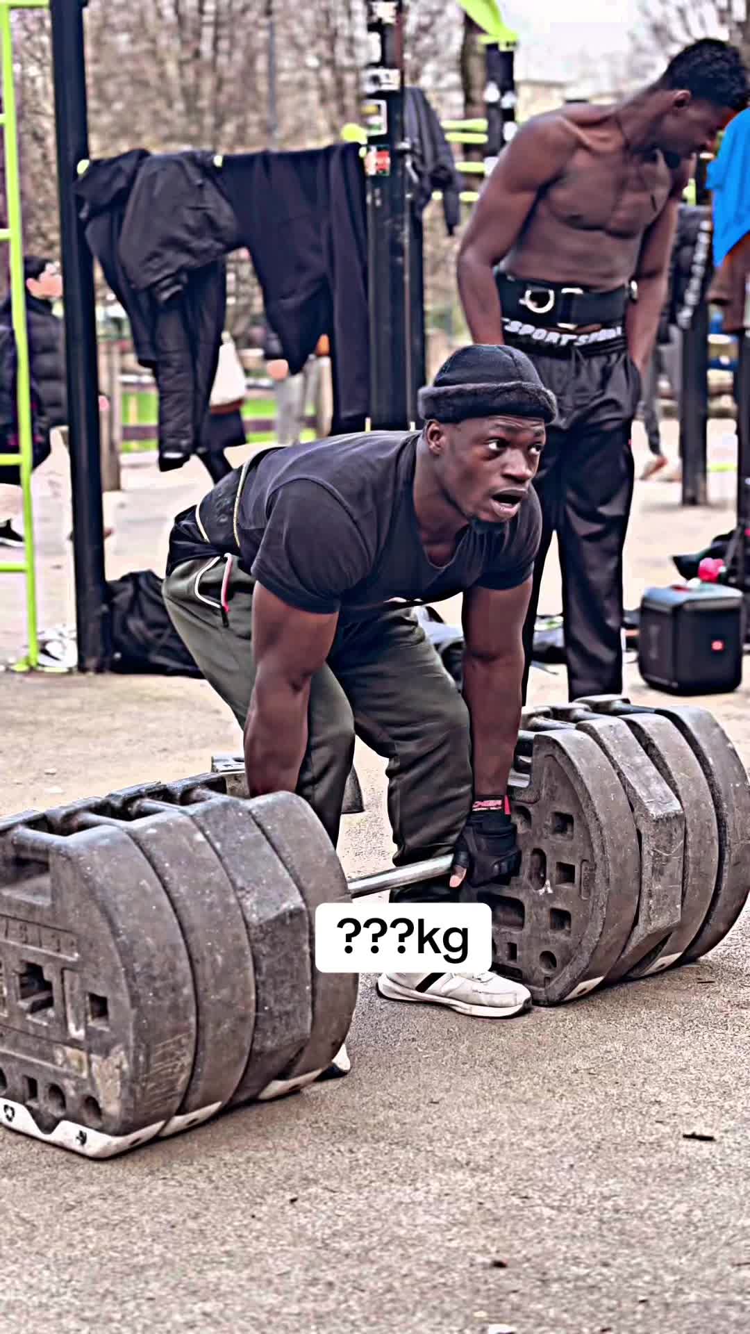 @BLACK_BUFFALO.24🇨🇮🇨🇵