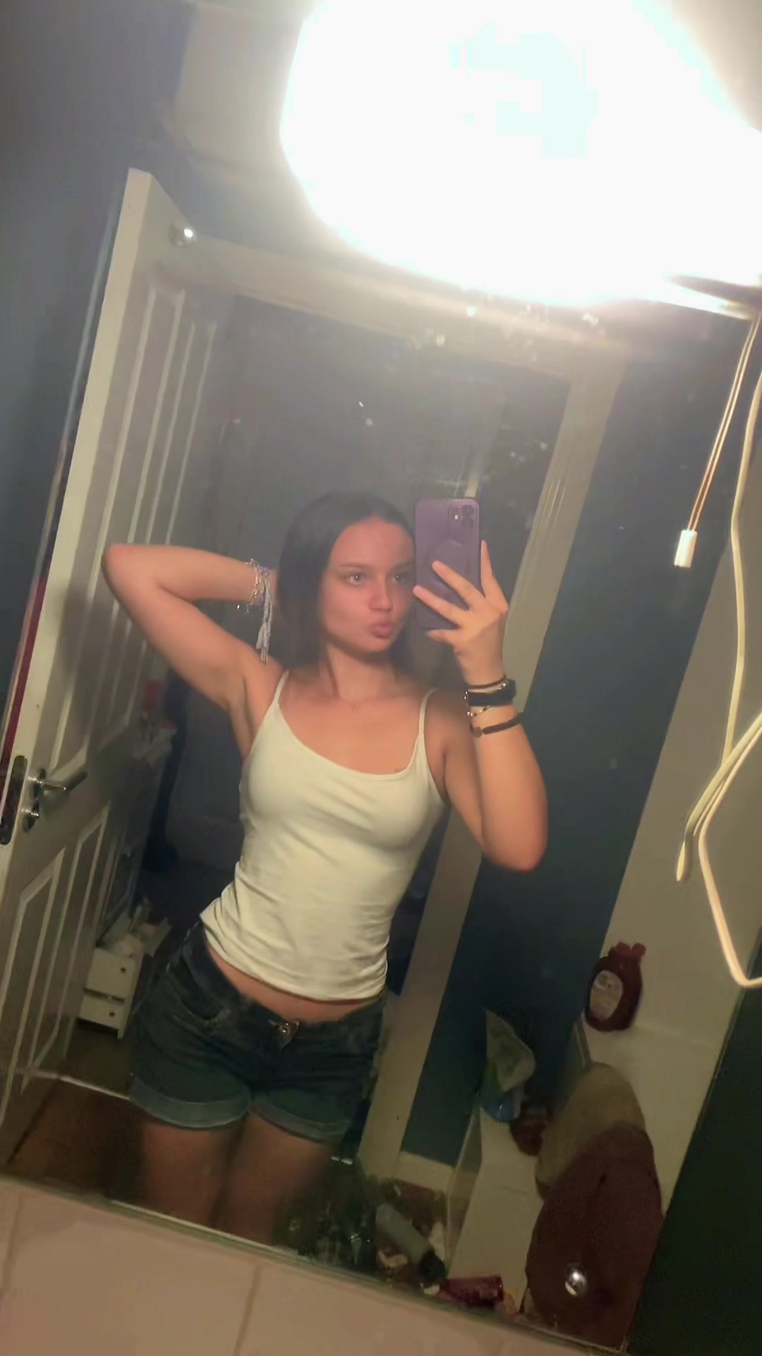 @Ellie <3