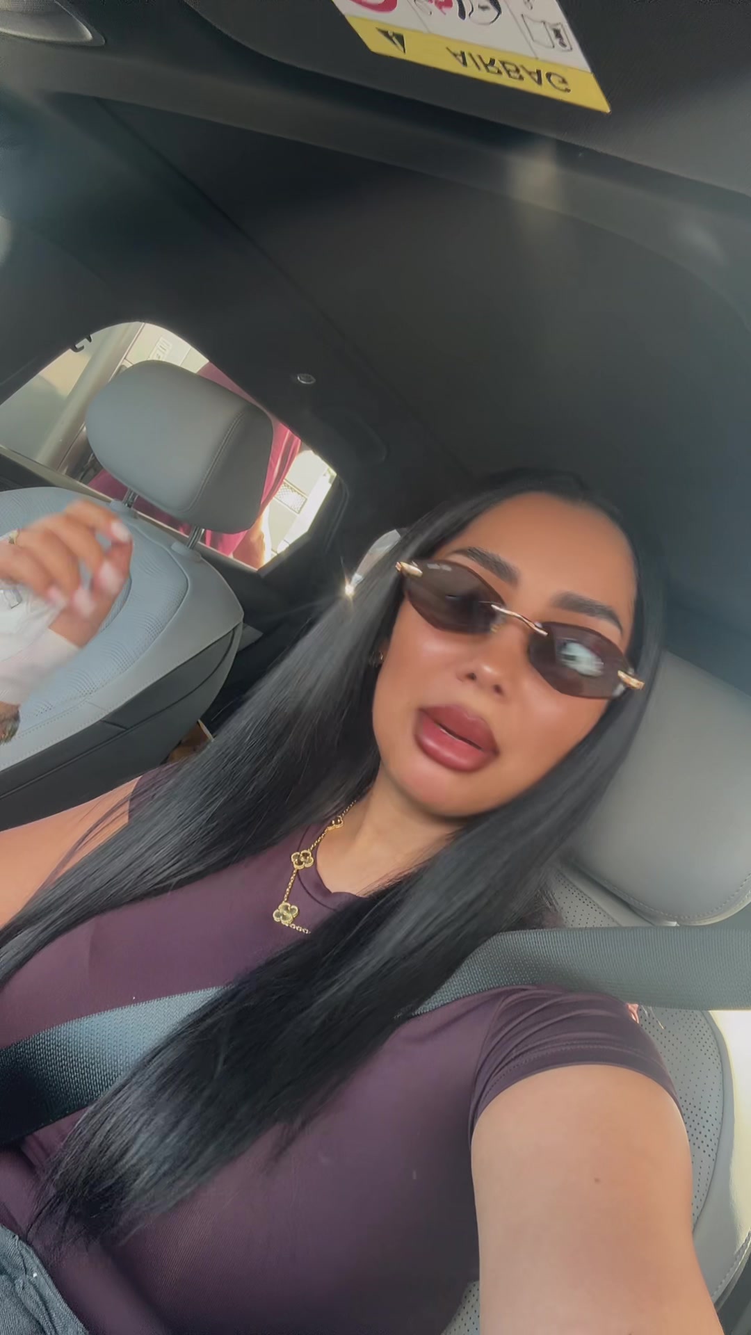 @Bianca🫧🧊🫐