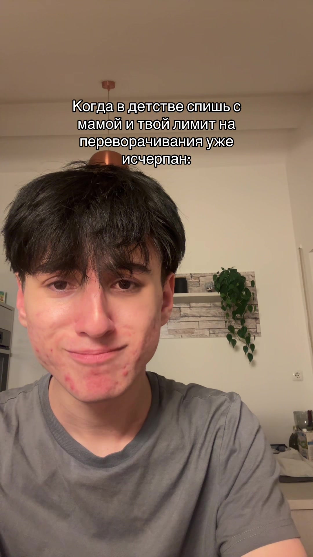 @𝗗𝗮𝗻𝘆𝗹𝗼