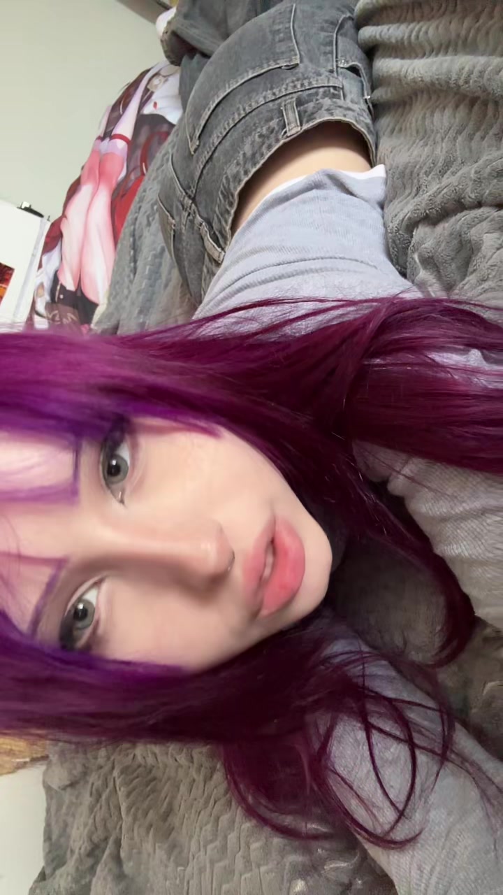 @kikume