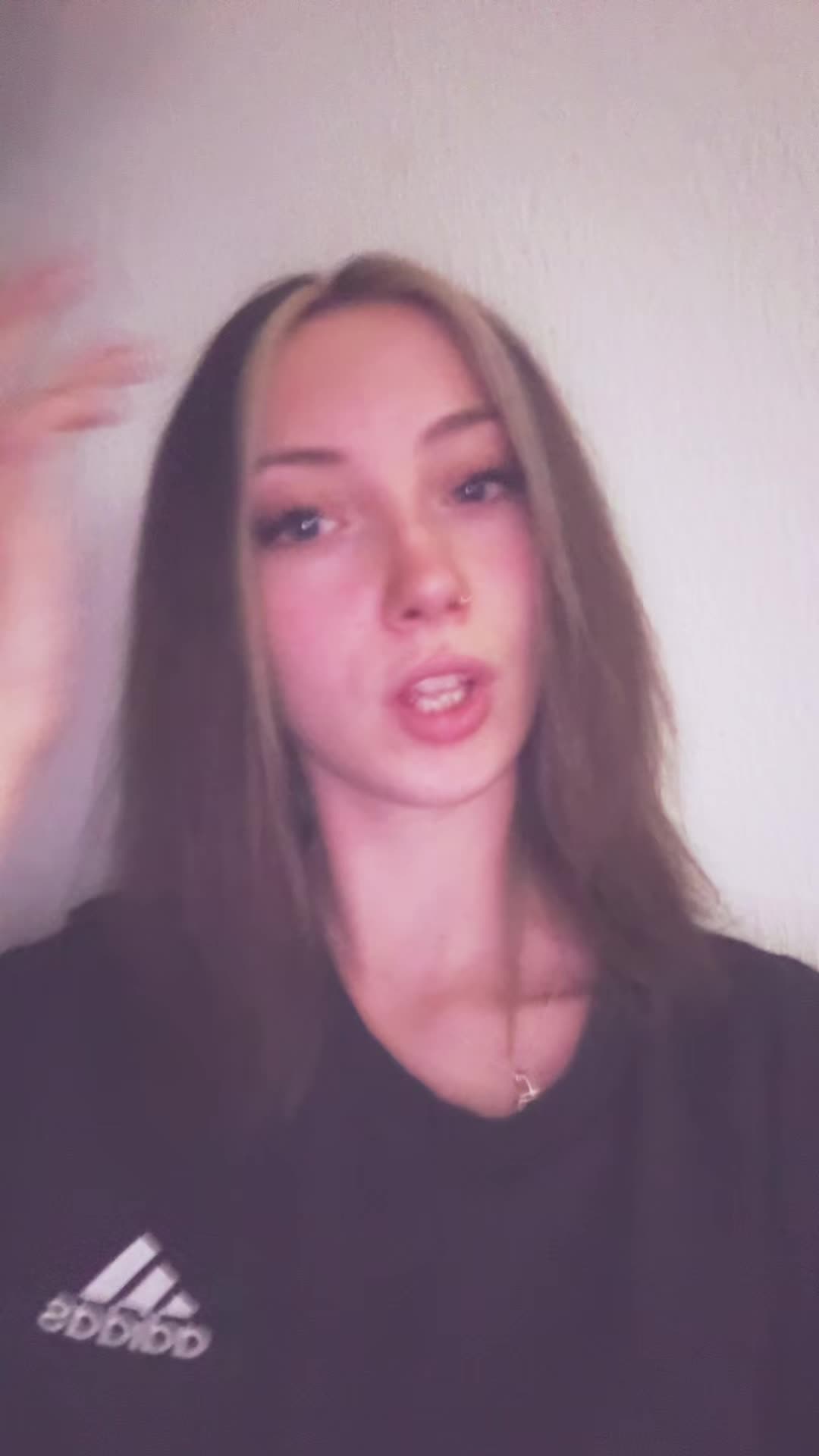 @Amii💋™️
