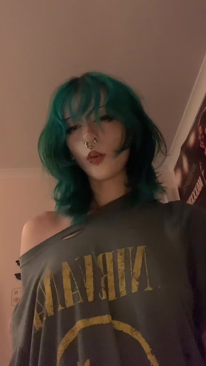 @sosa
